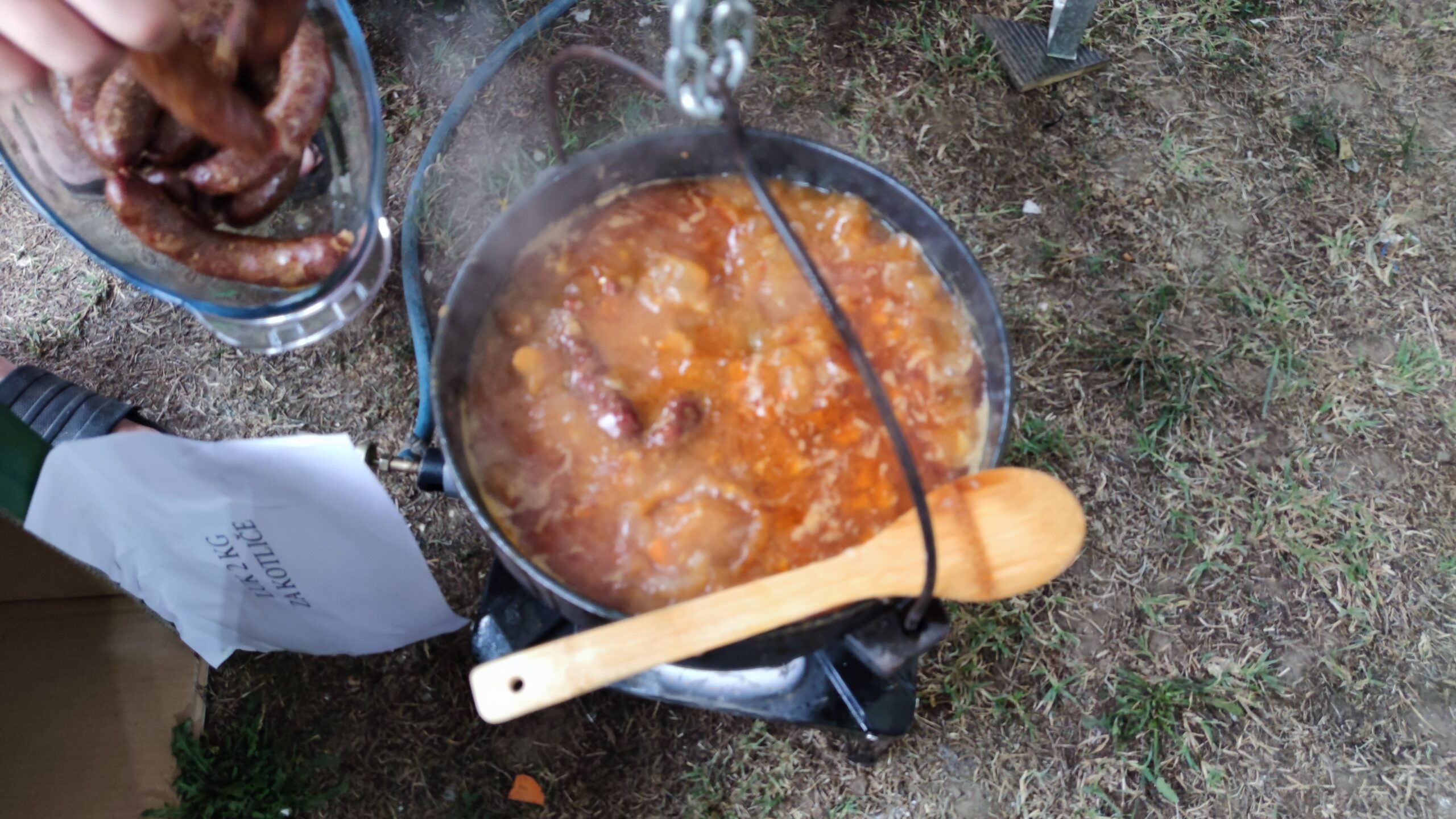 festival krumpira, kotlić 2025 (7)