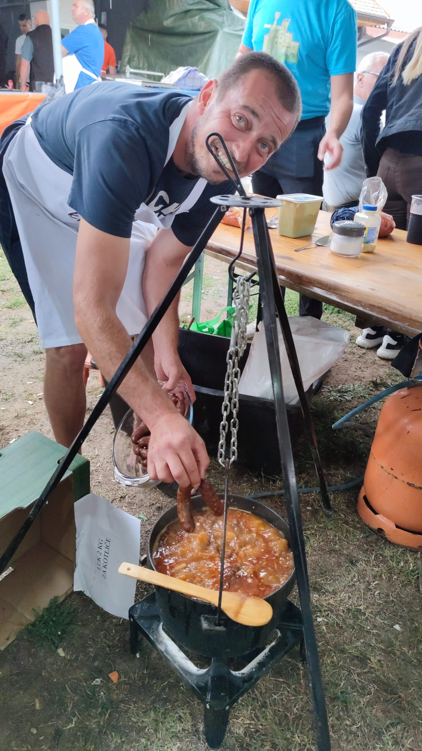 festival krumpira, kotlić 2025 (8)
