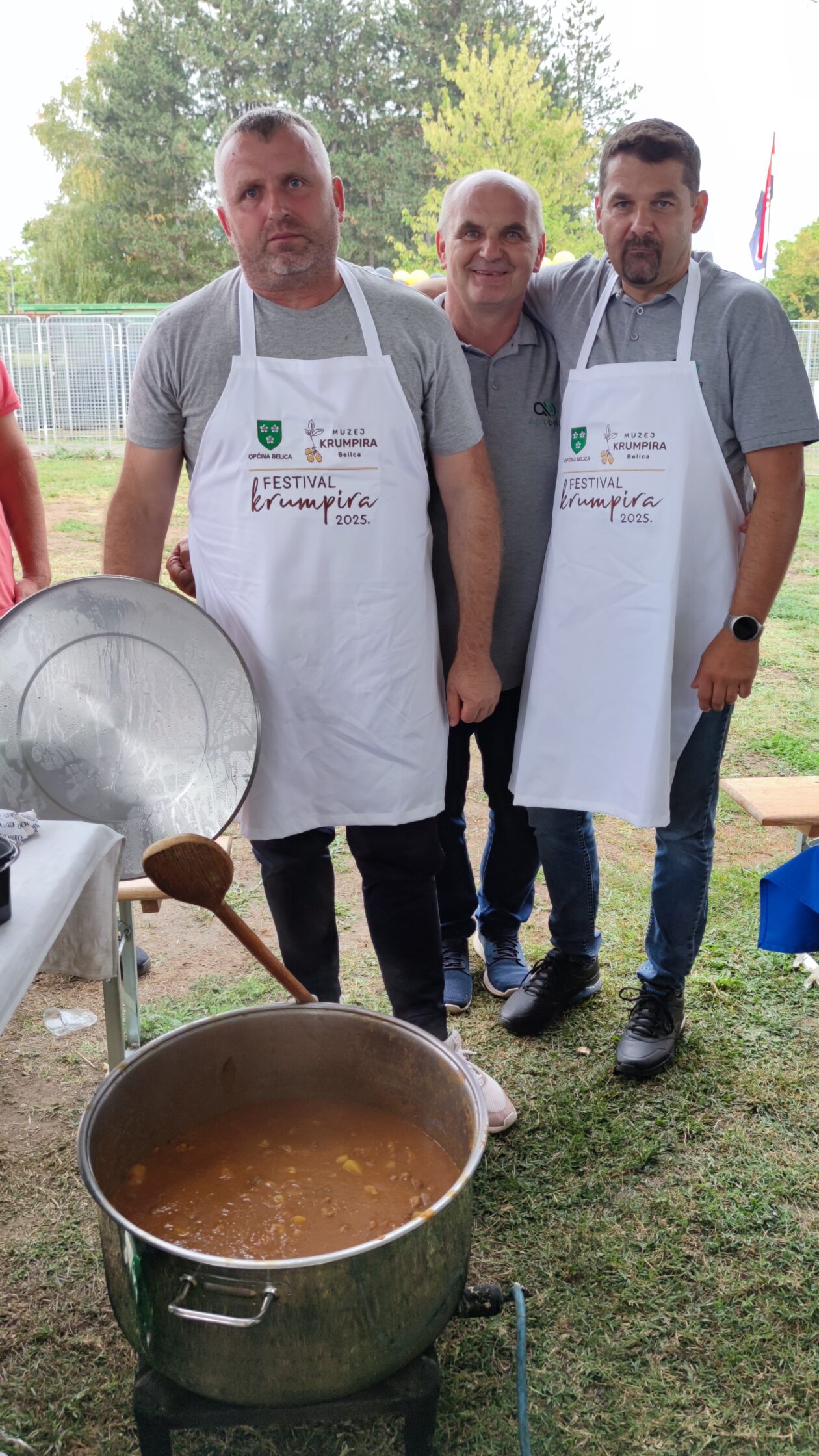 festival krumpira, kotlić 2025 (9)