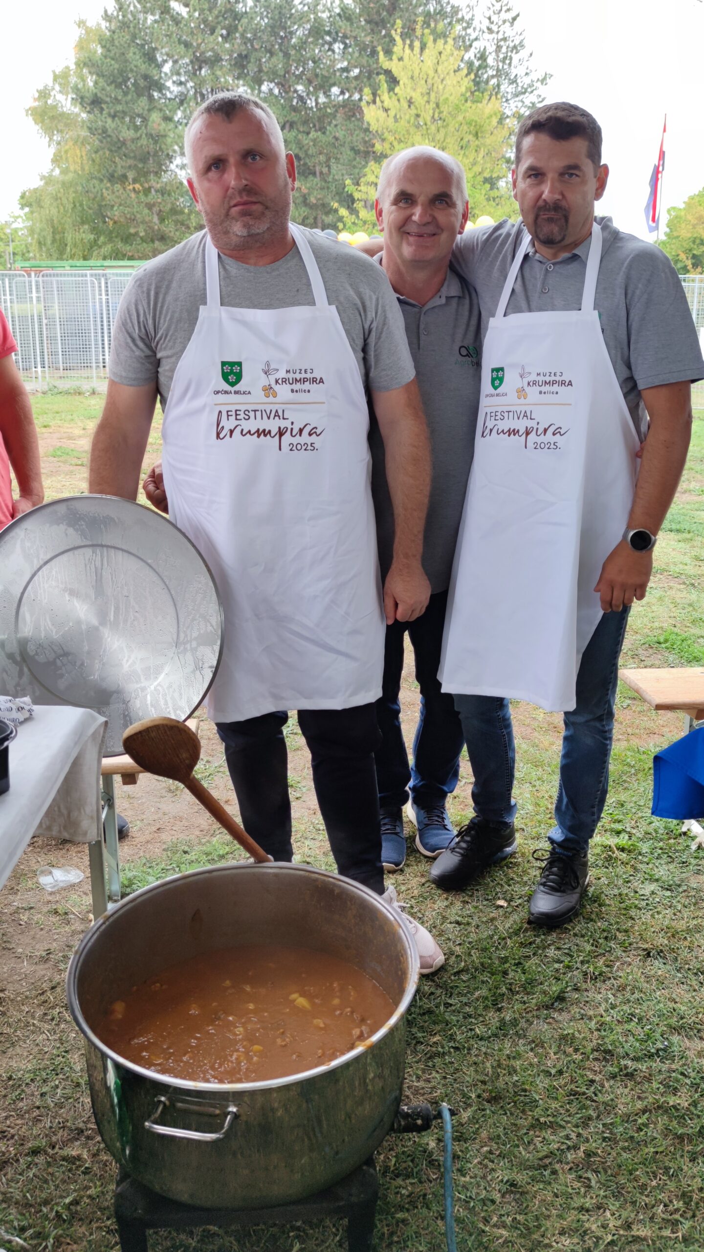 festival krumpira, kotlić 2025 (9)