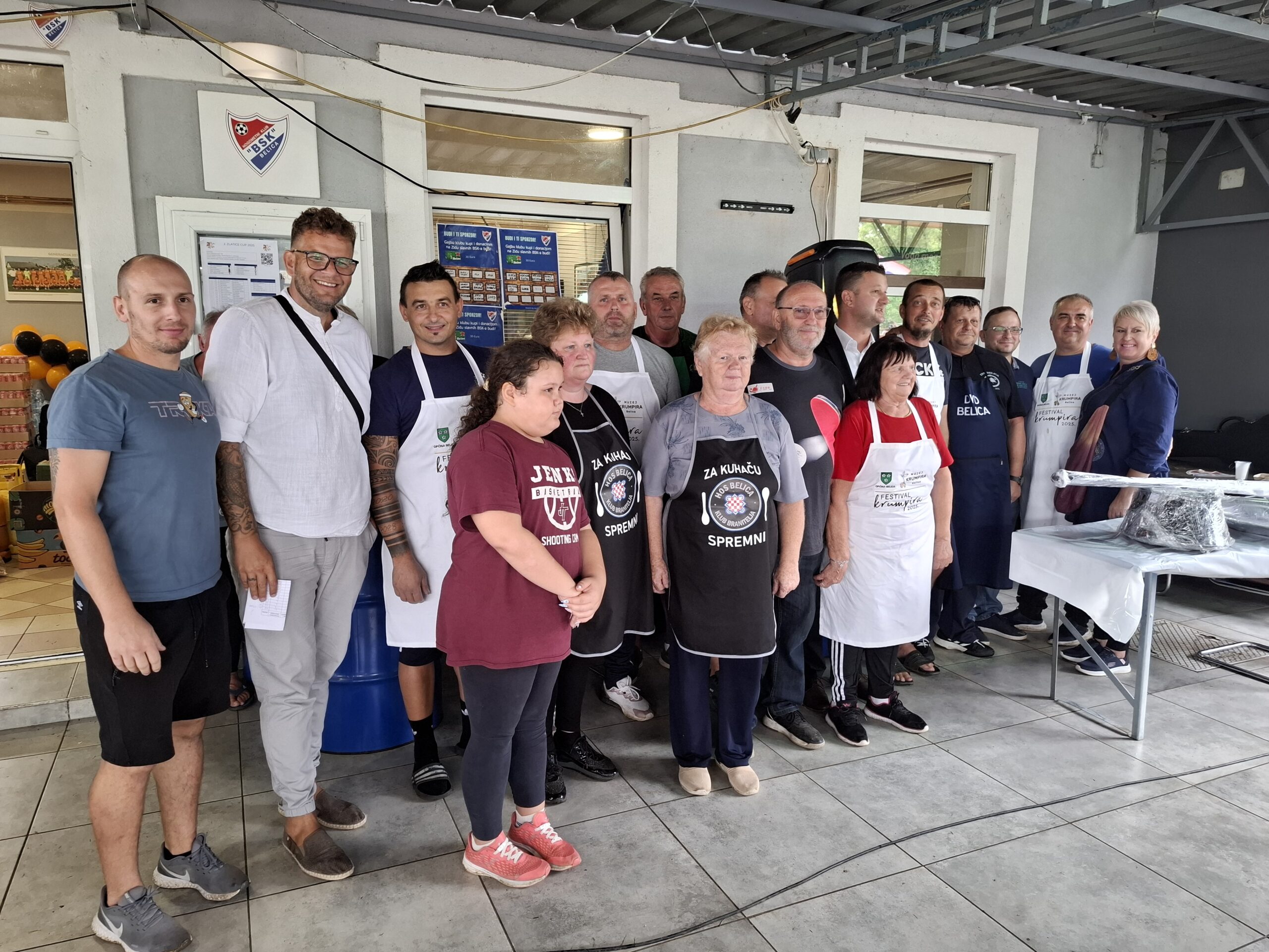 festival krumpira, kotlić (21)