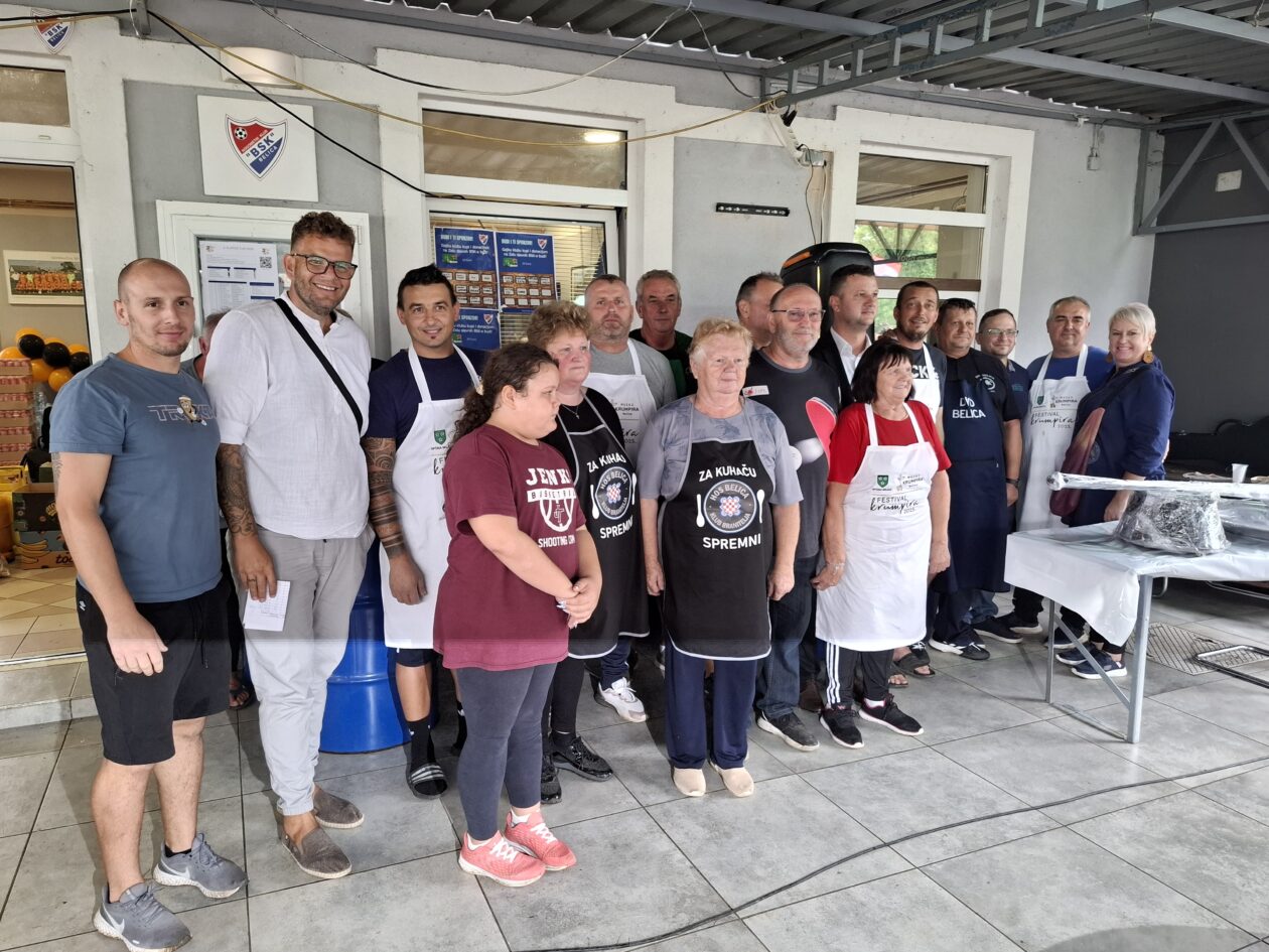 festival krumpira, kotlić (22)