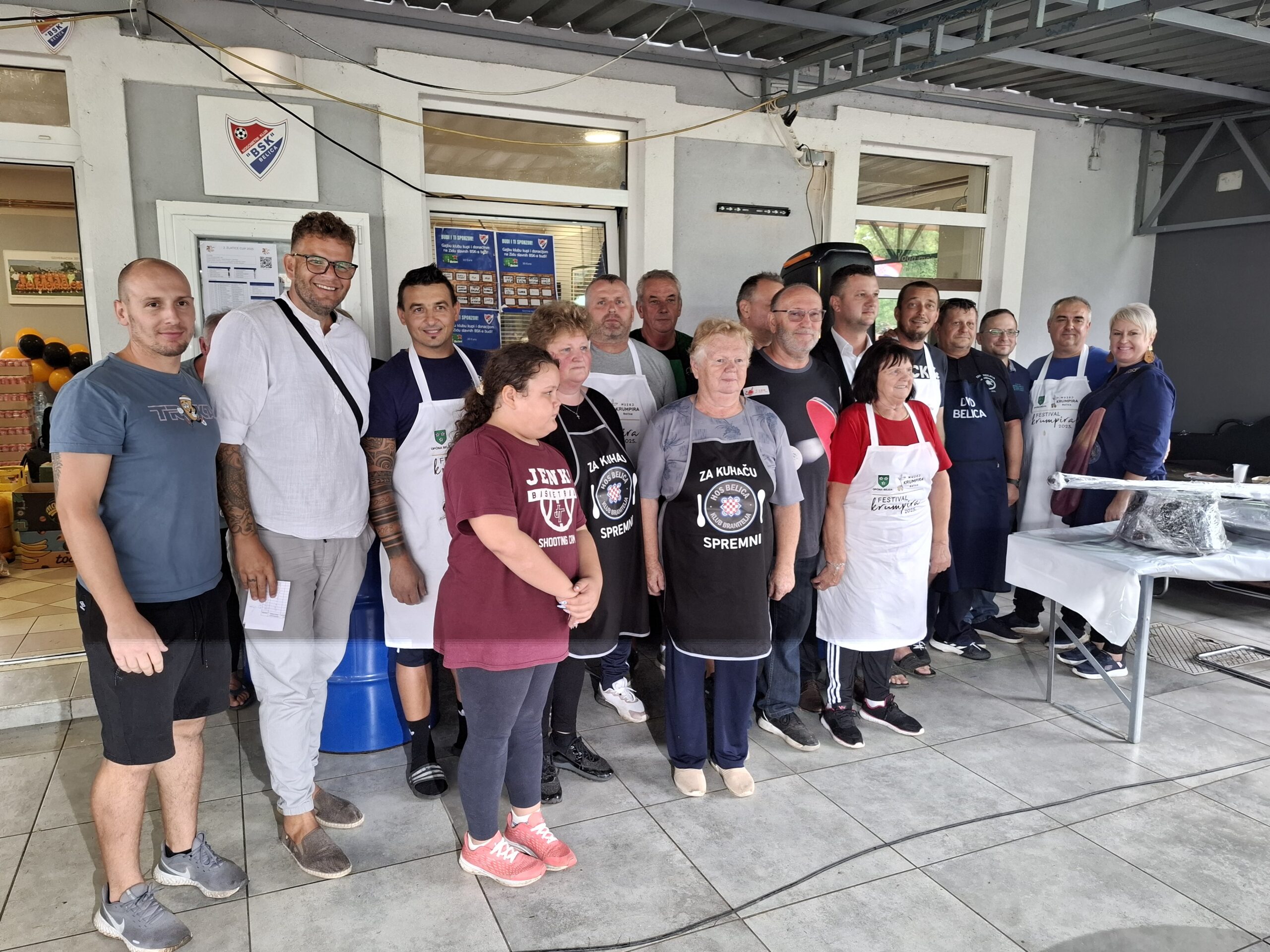 festival krumpira, kotlić (22)