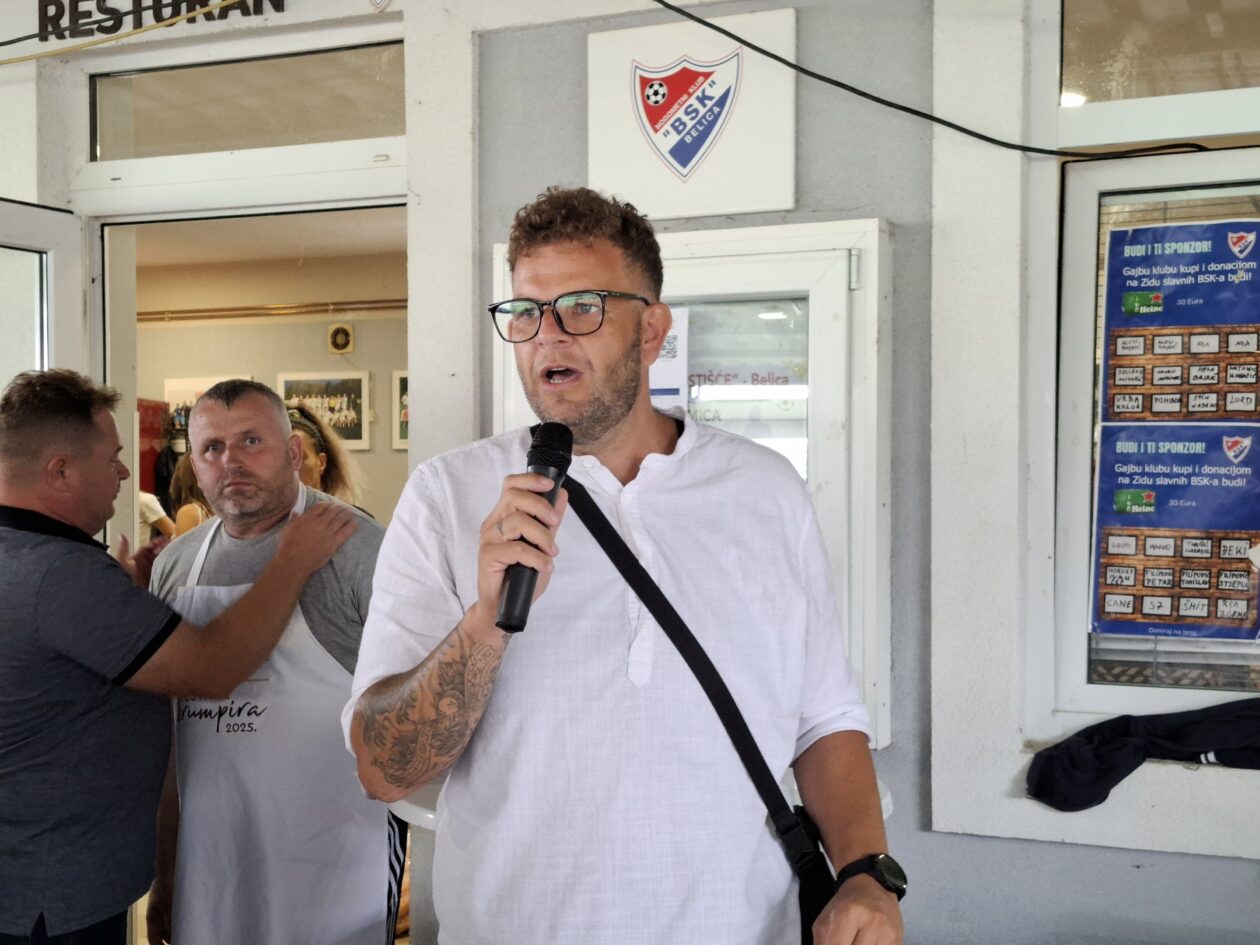 festival krumpira, kotlić (23)  nikola kotur