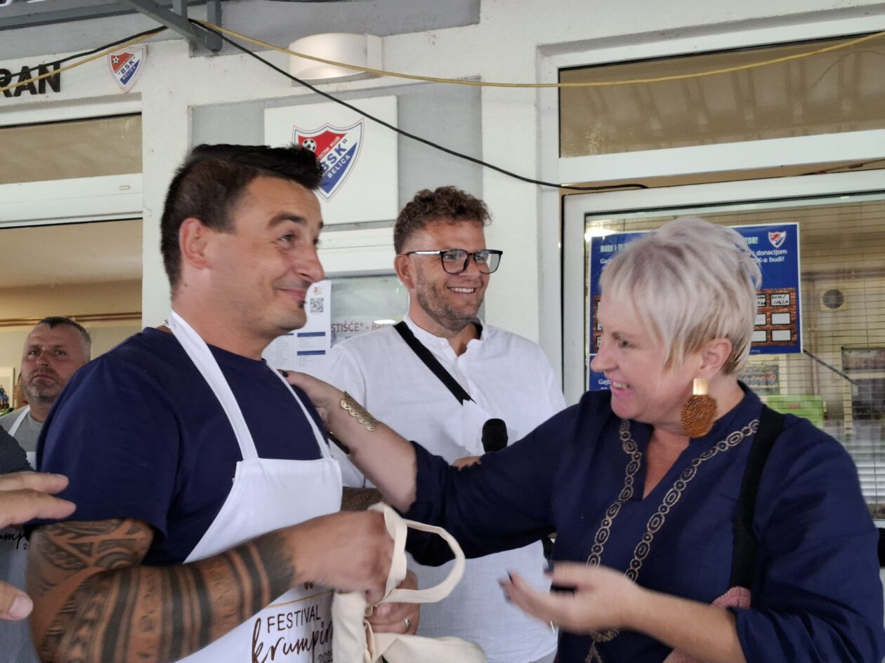 festival krumpira, kotlić (24)