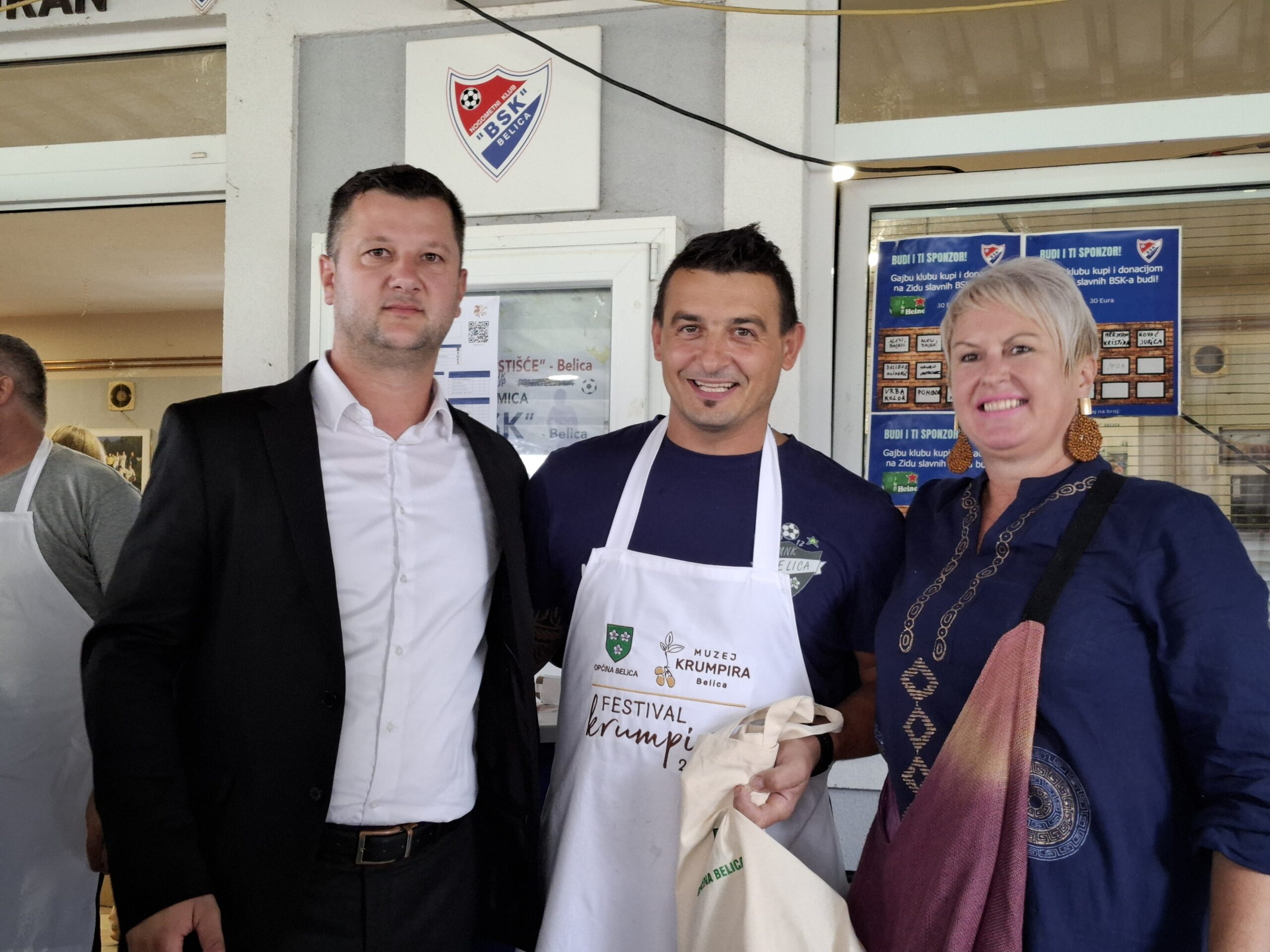 festival krumpira, kotlić (25)