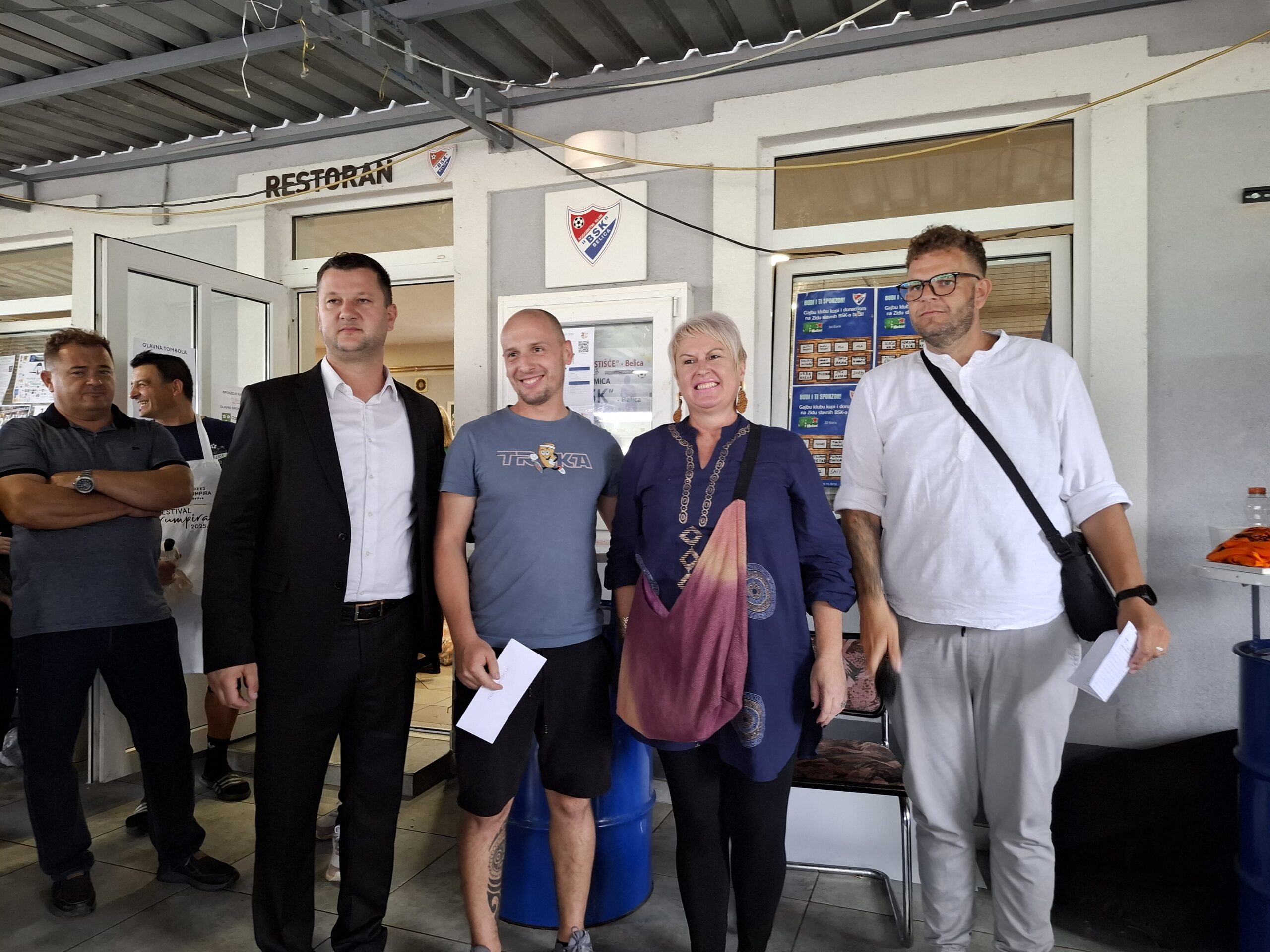 festival krumpira, kotlić (26)