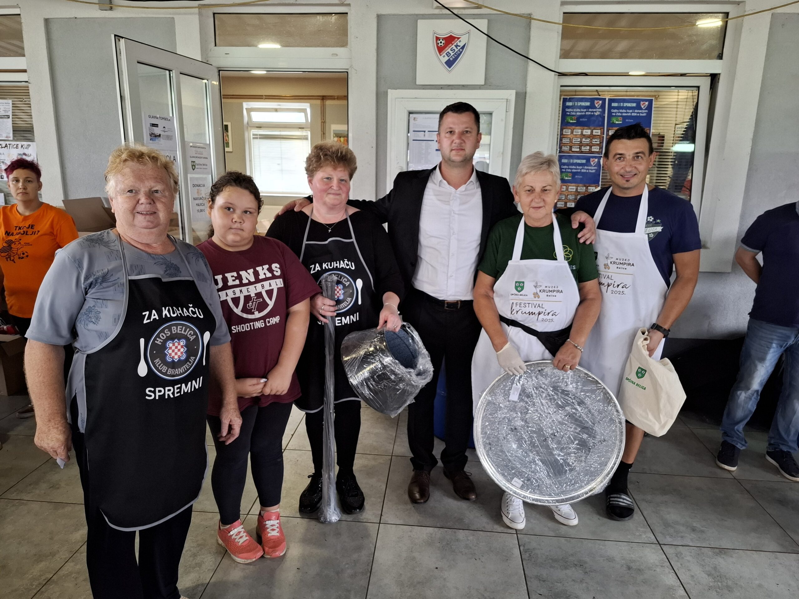 festival krumpira, kotlić (3)