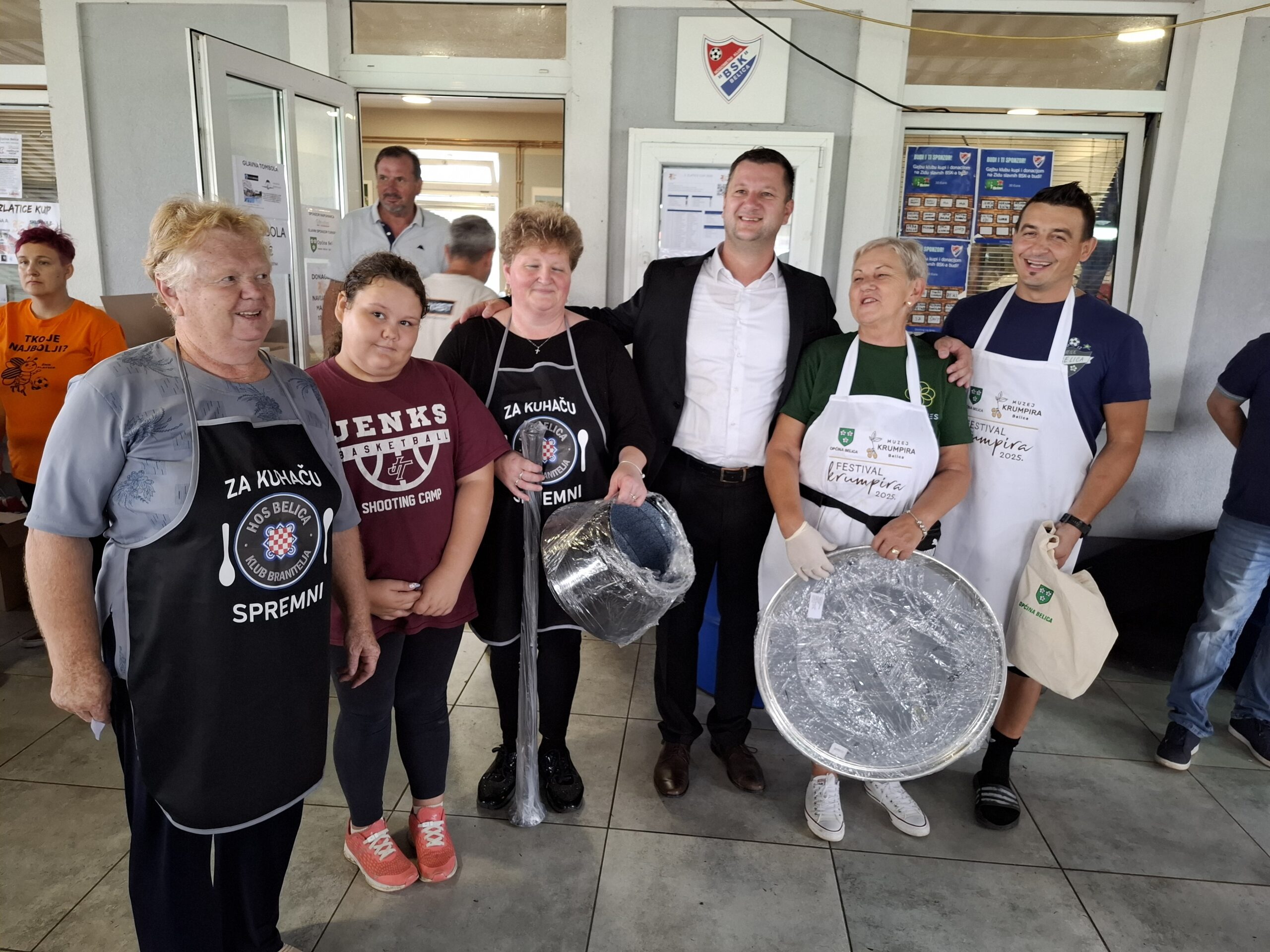 festival krumpira, kotlić (4)