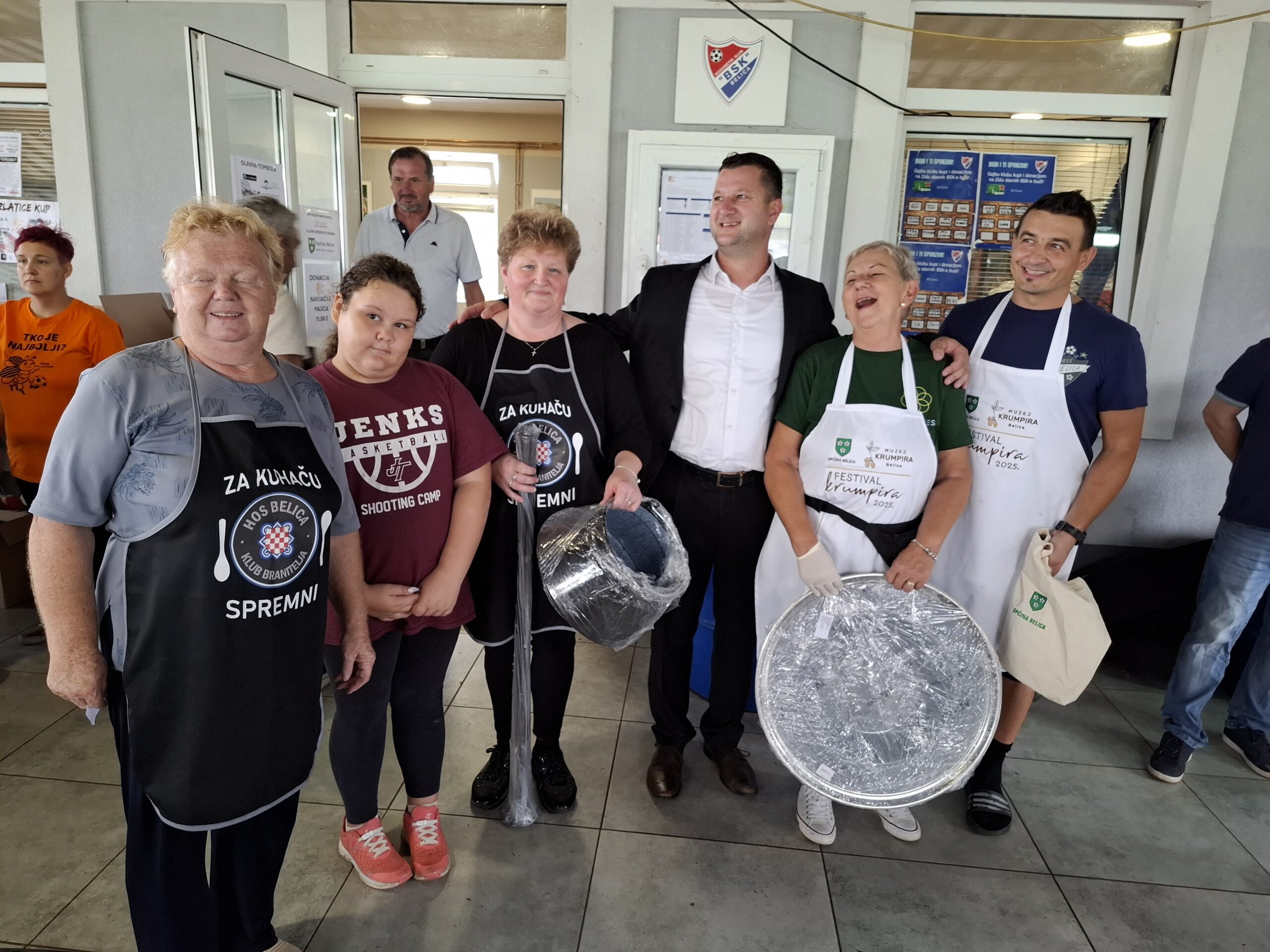 festival krumpira, kotlić (5)