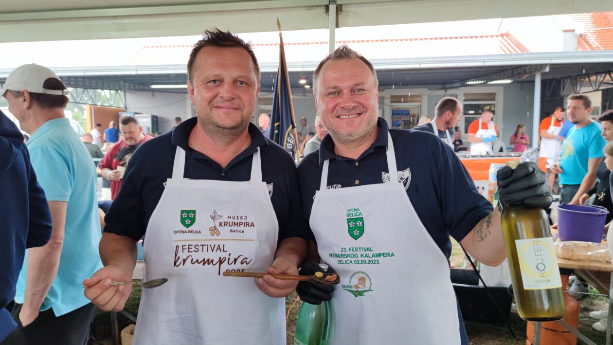 festival krumpira, kotlić (6)