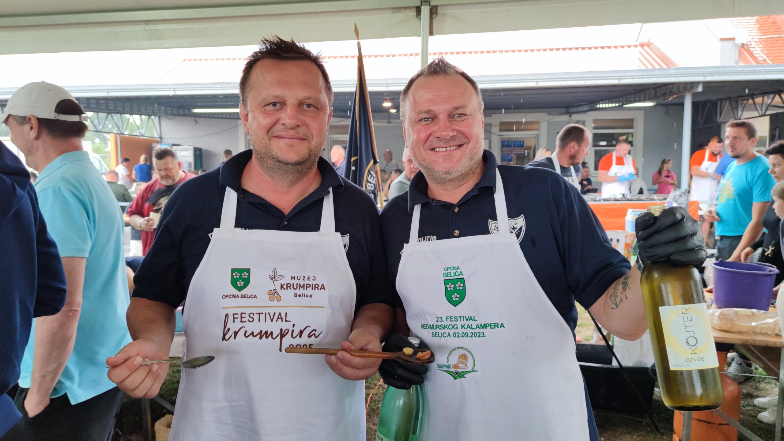 festival krumpira, kotlić (6)