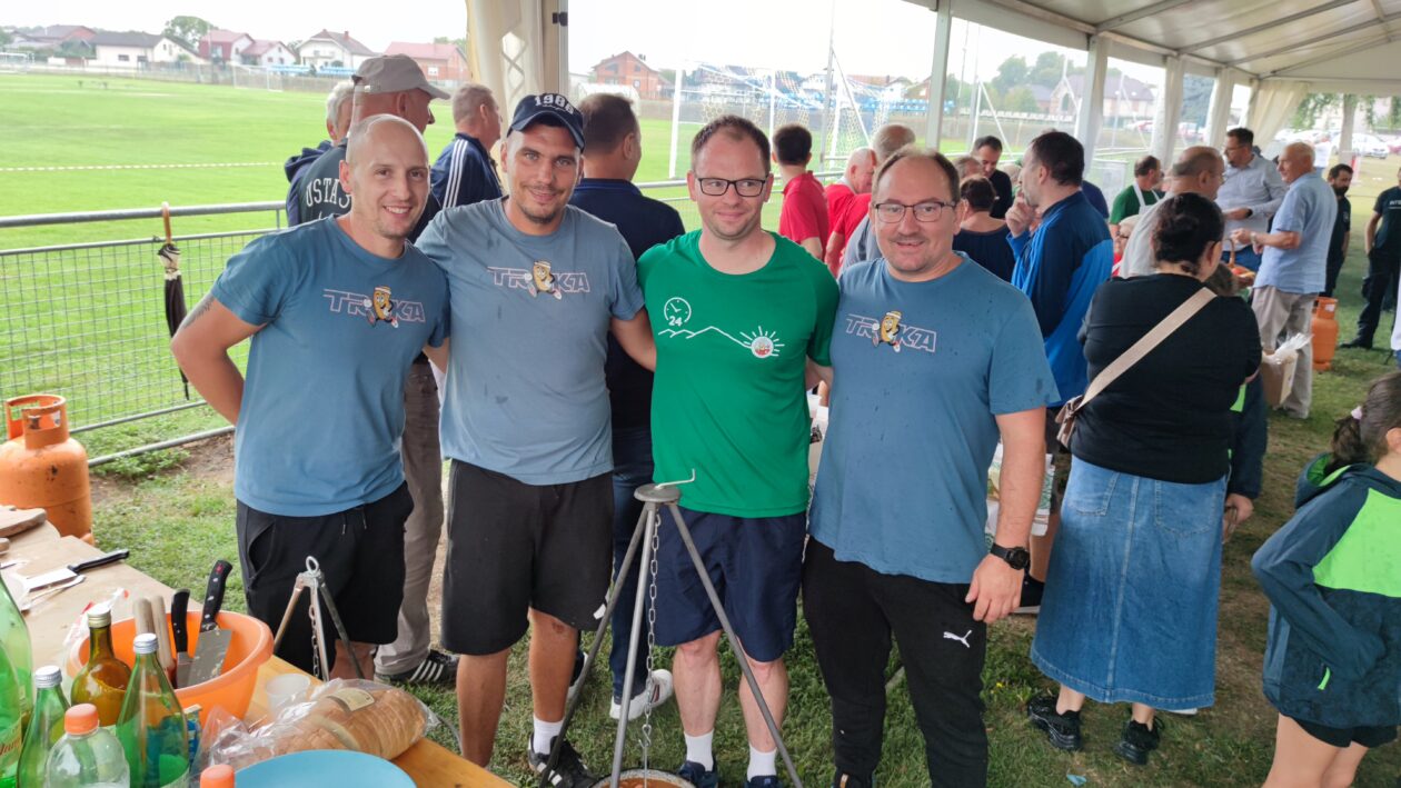 festival krumpira, kotlić (7)