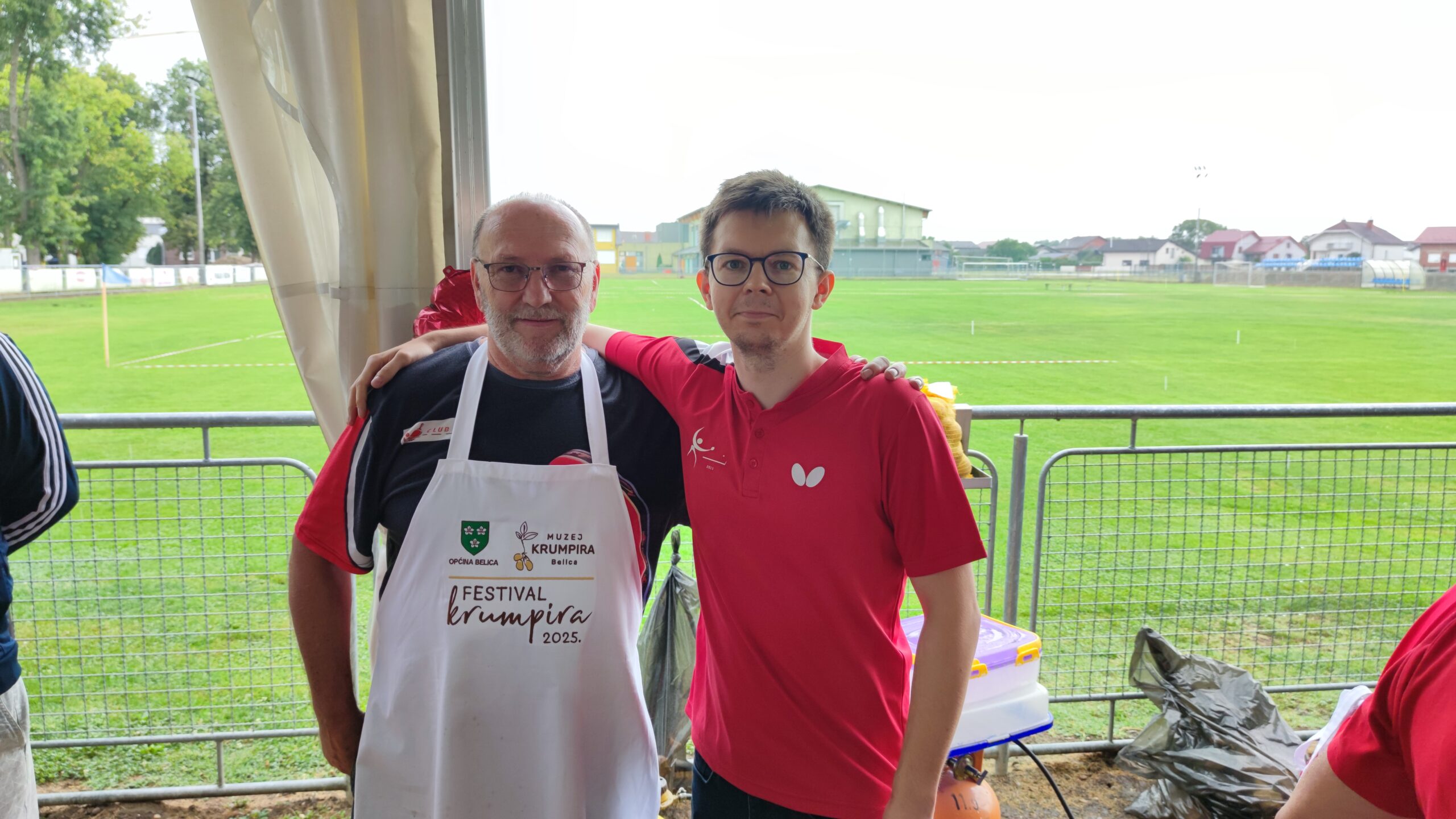 festival krumpira, kotlić (8)