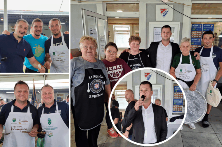 festival krumpira kotlić pobjednici