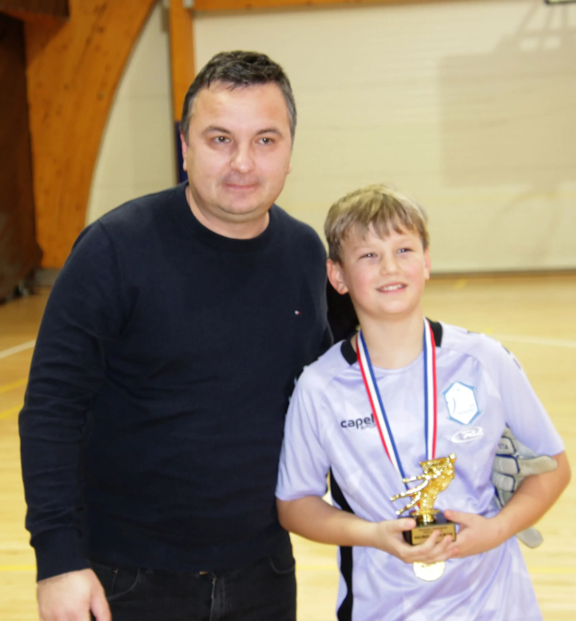 festival nogometa U8, 2025. Prelog (4) festival nogometa U8, 2025. Prelog (4)