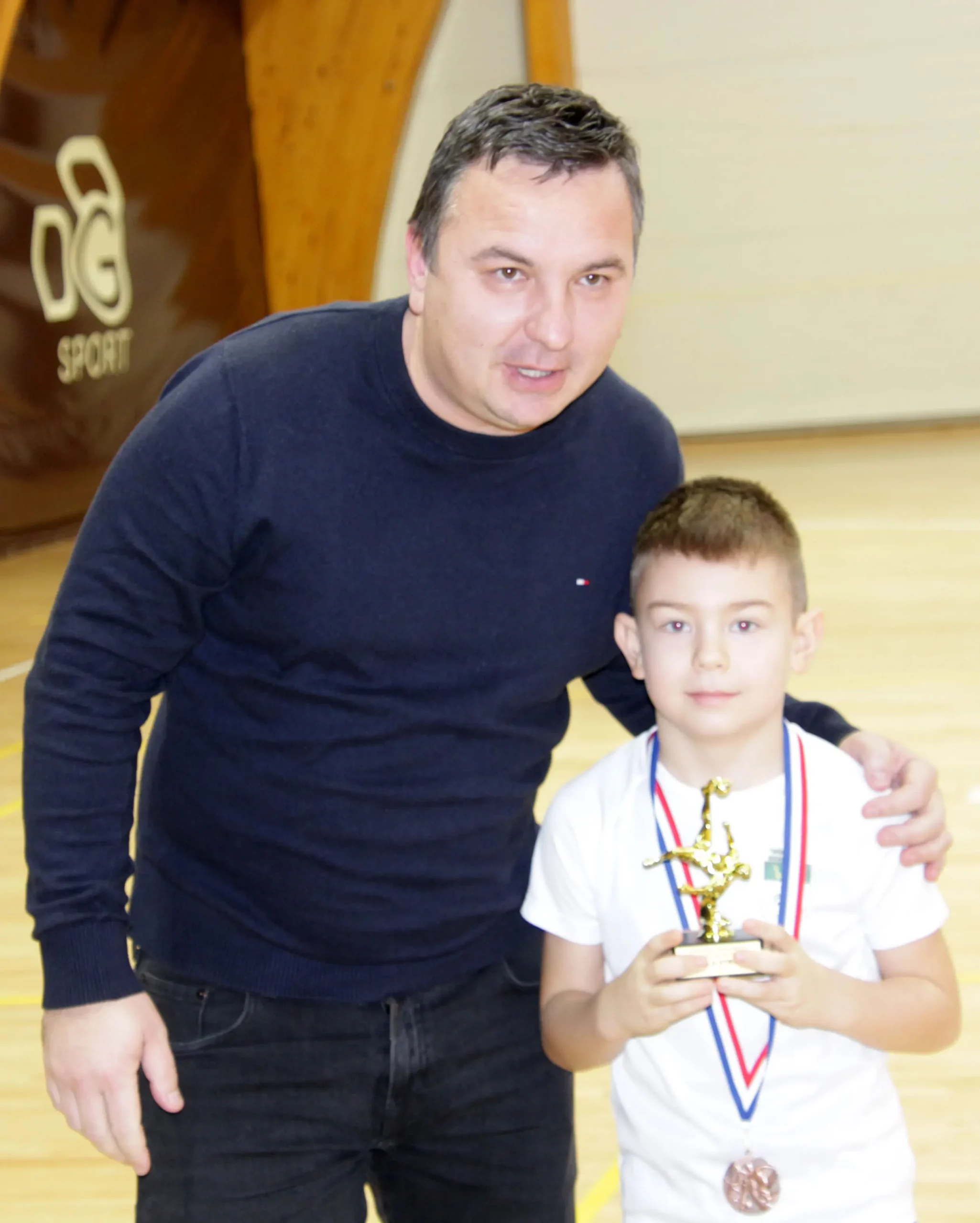 festival nogometa U8, 2025. Prelog (5) festival nogometa U8, 2025. Prelog (5)