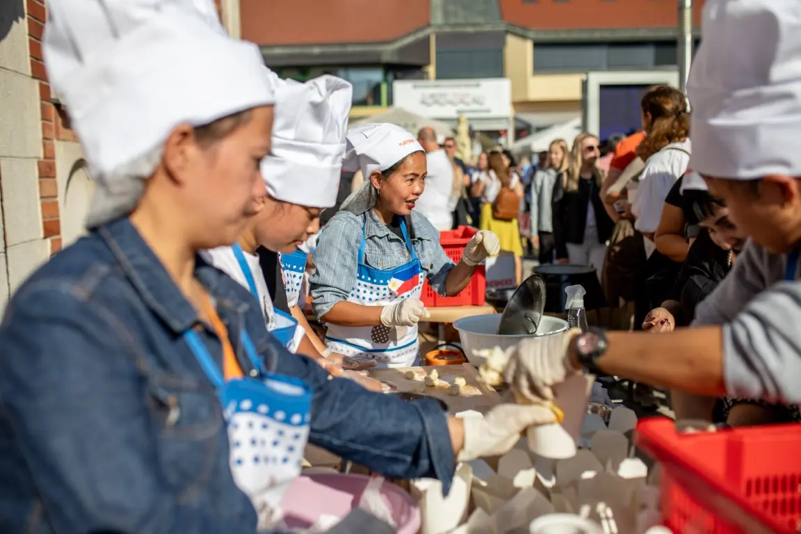 festival okusa (1) festival okusa (1)