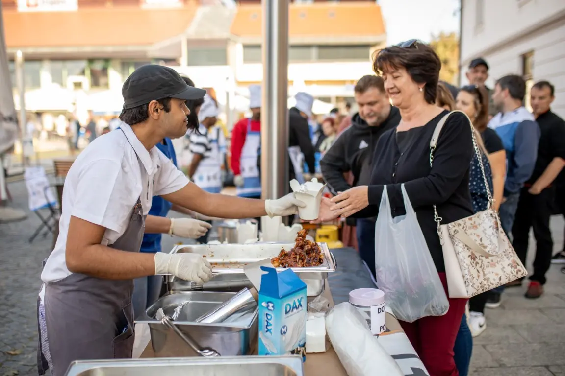festival okusa (2) festival okusa (2)