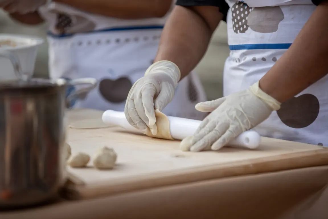 festival okusa (4) festival okusa (4)