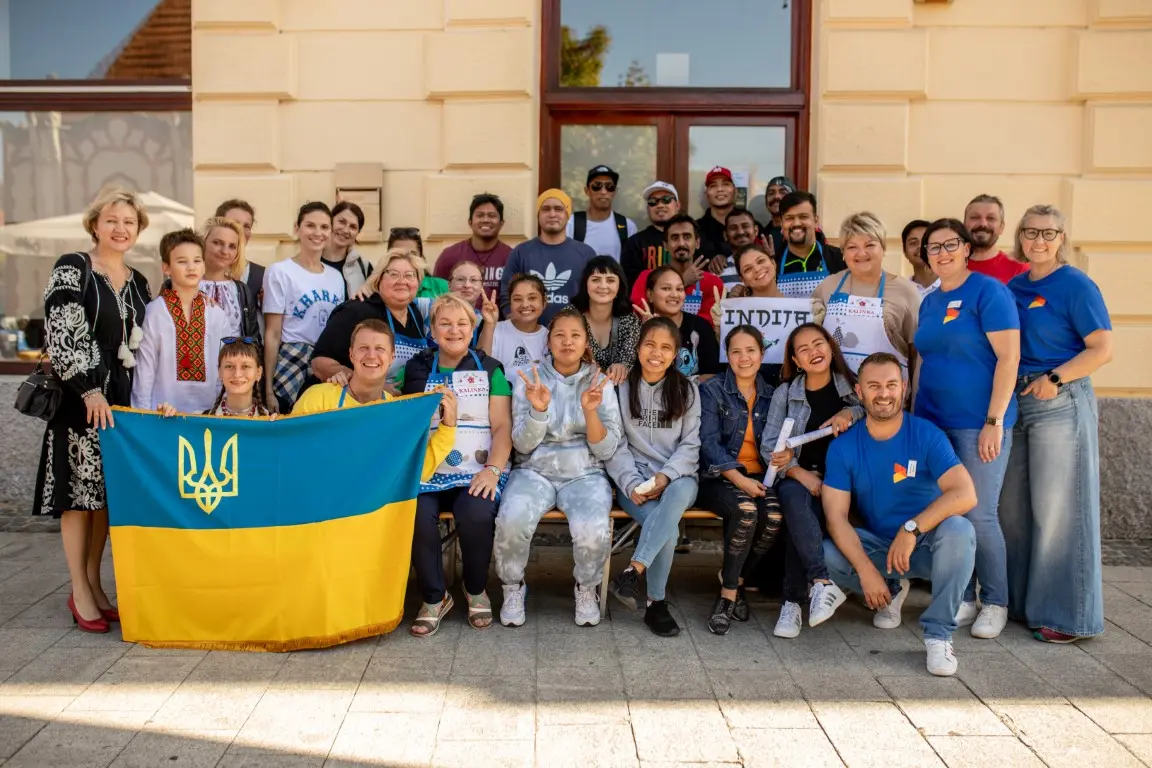 festival okusa (5) festival okusa (5)