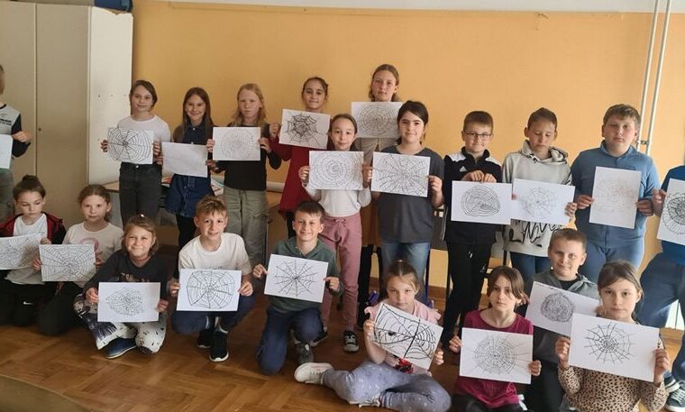 festival znanosti prelog 2025 (14)