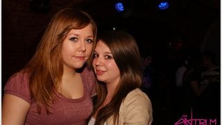 slika0002 Antrum (Subota, 9.3.2013 – Sexy Pin Up Party)