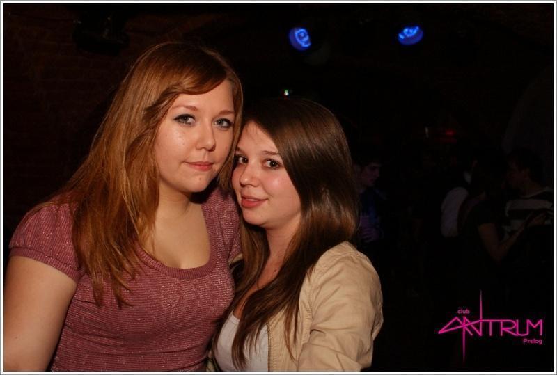 slika0002 Antrum (Subota, 9.3.2013 – Sexy Pin Up Party) slika0002 Antrum (Subota, 9.3.2013 – Sexy Pin Up Party)