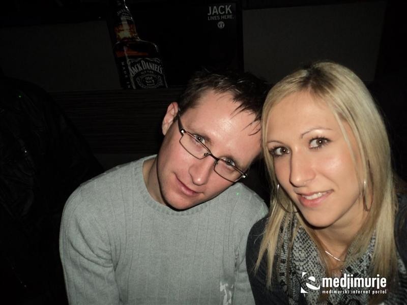 DSC04532 (Large)