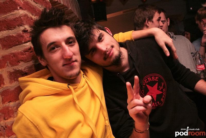 slika0003 Poodrom (Subota, 16.2. – Jägermeister party)