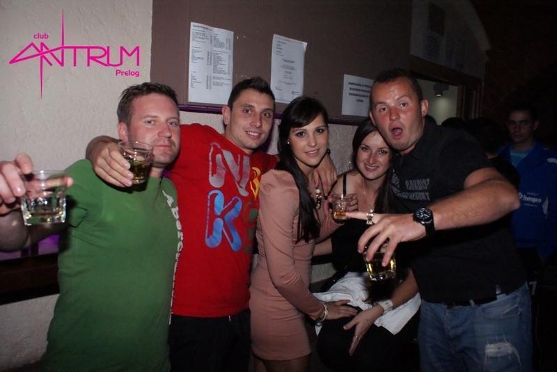 slika0022