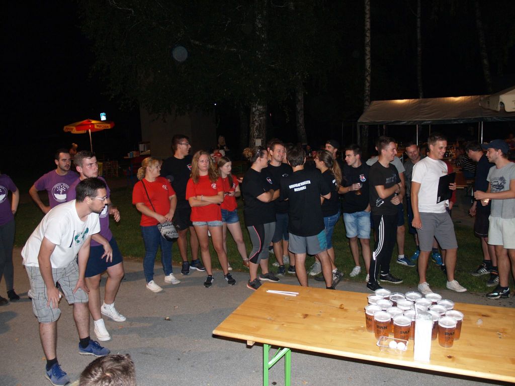 1411557517327235536481875614625