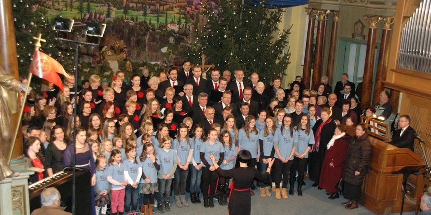 stefanjekoncert054594758 stefanjekoncert054594758