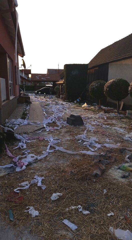 1794558995181467185393834831260