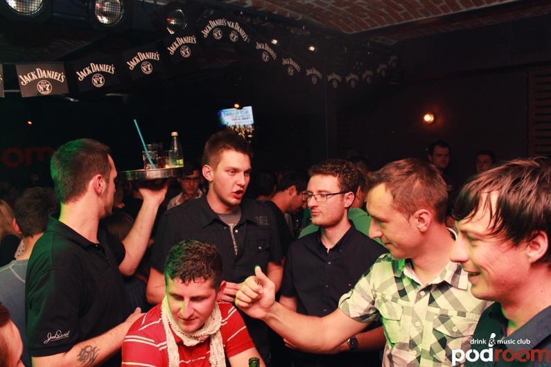 slika0007Podroom (Subota, 26.5.2012)