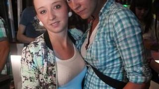 Foto109 Taboo (Petak, 5.7.2013 – Slobodan Vasić)