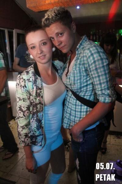 Foto109 Taboo (Petak, 5.7.2013 – Slobodan Vasić)