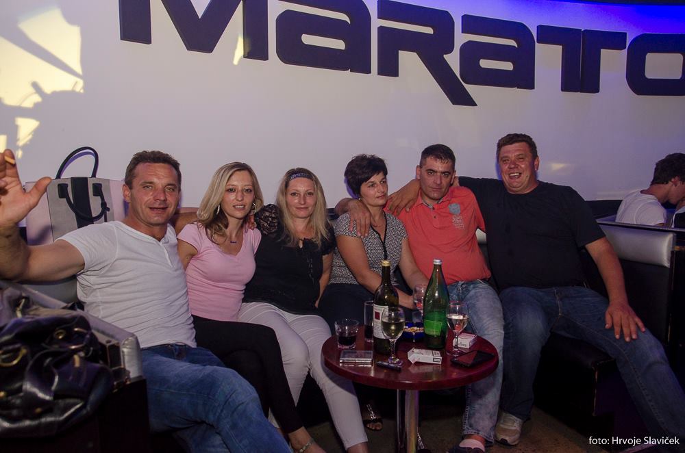 1412430111454952055250737577644