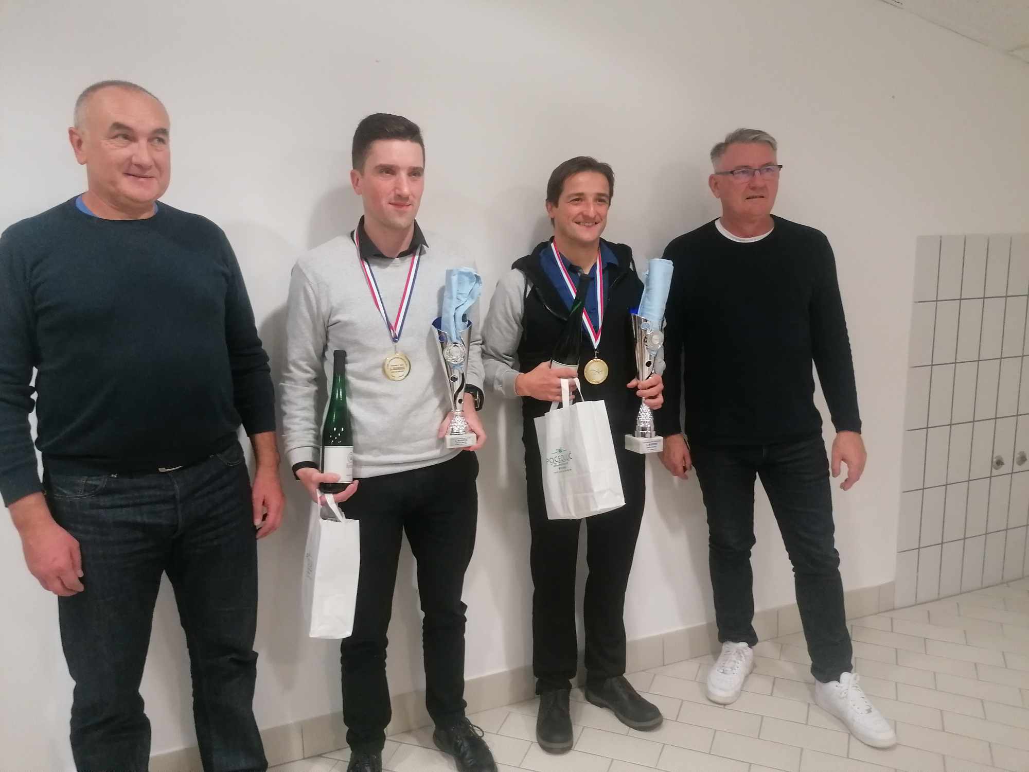 Image 5923281 (auto) Image 5923281 (auto)