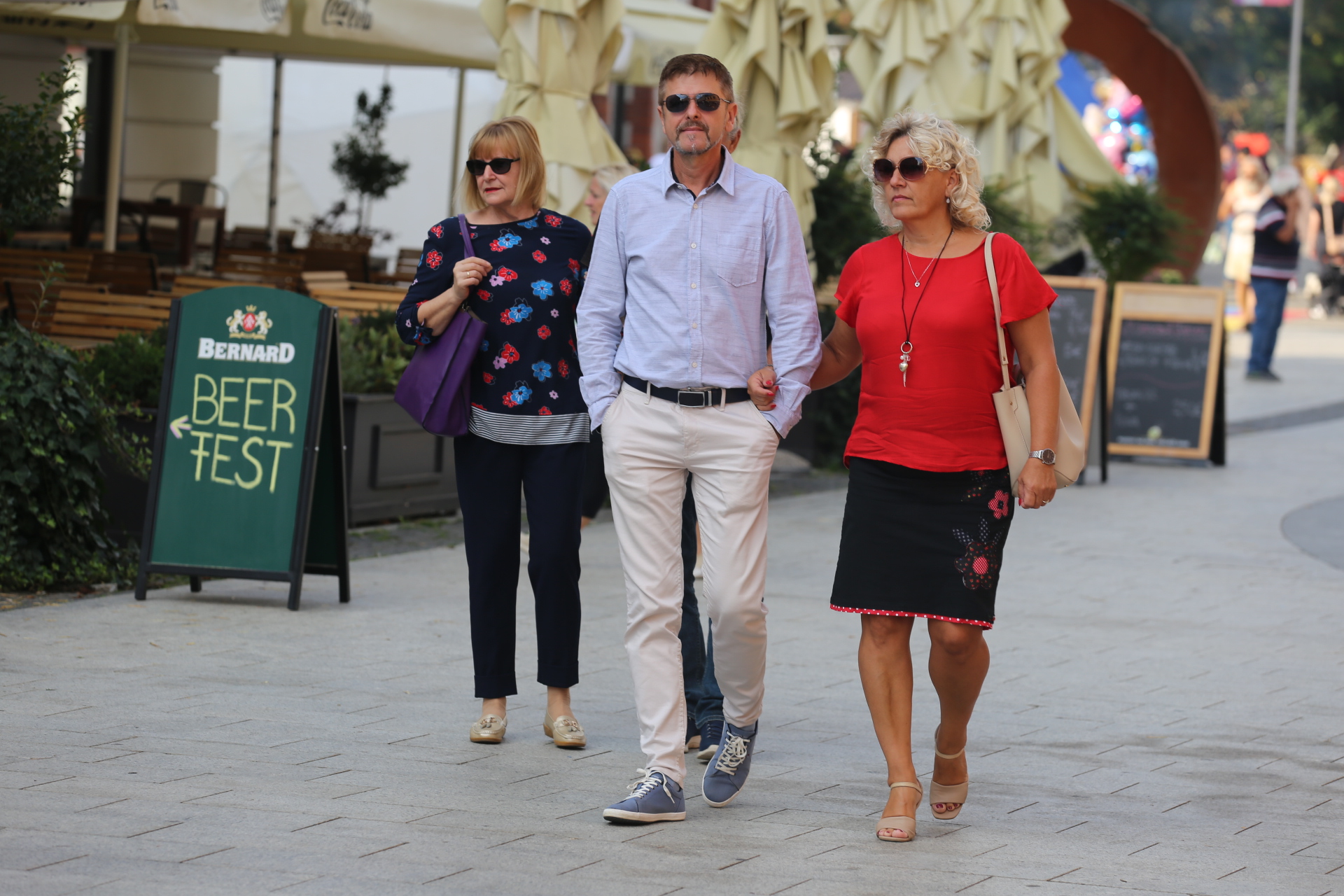 Klikom po Čakovcu (subota, 30.9.2023.)