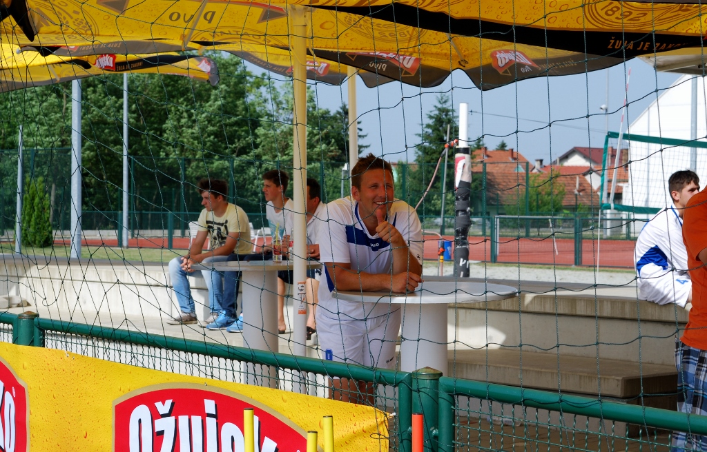 dsc05961024x656330900