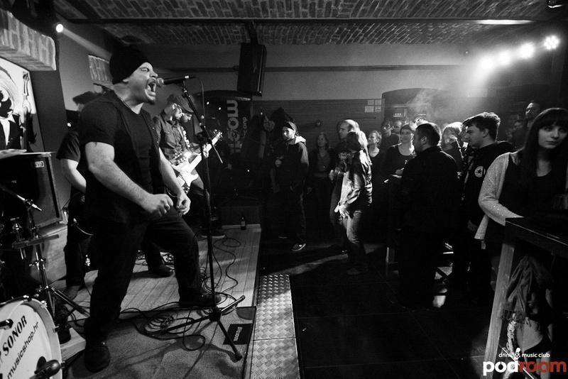 slika0001 Podroom (Petak, 22.2. – Metalika moj dobar drugar)