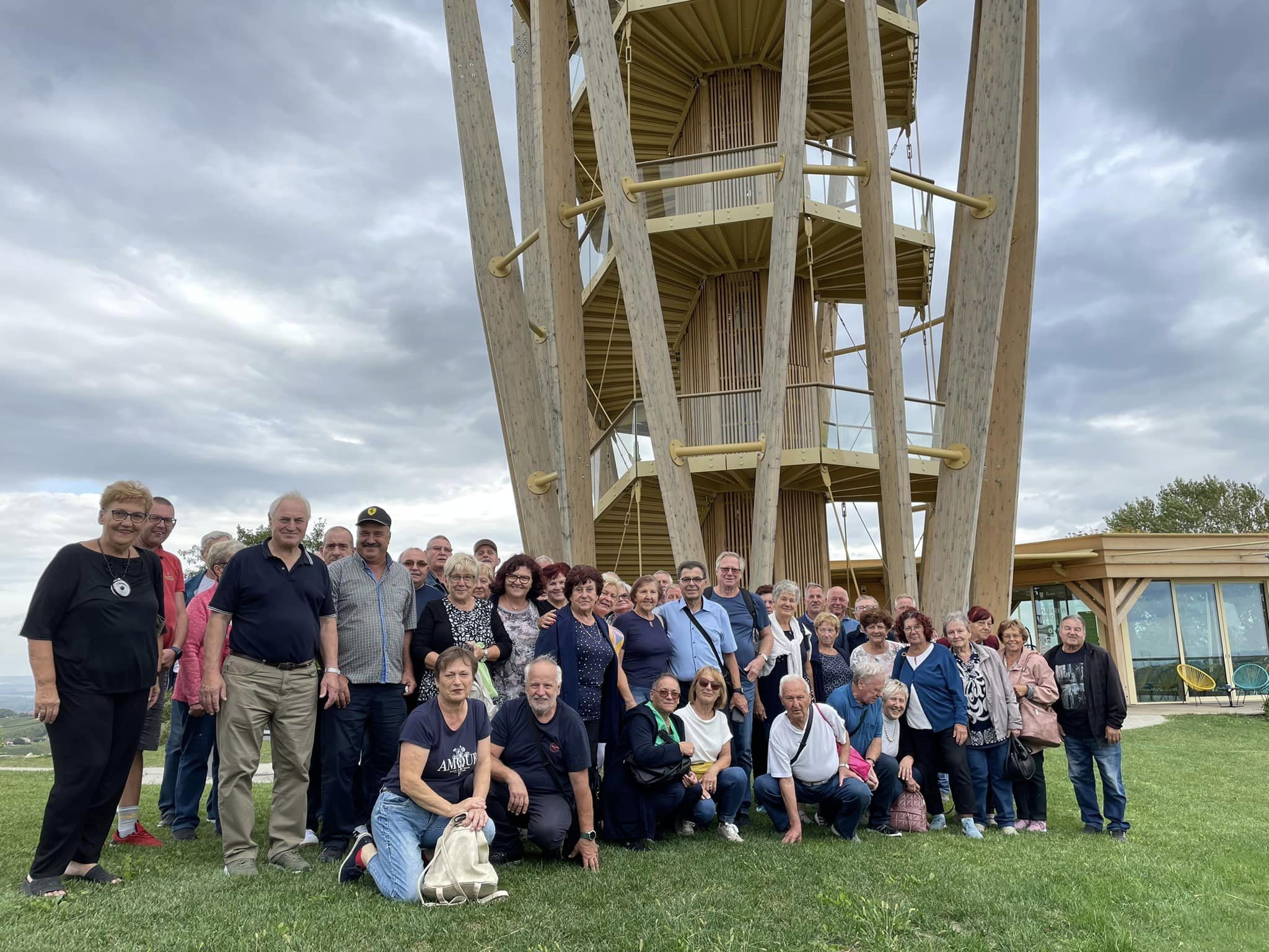 Image 5849471 (auto)