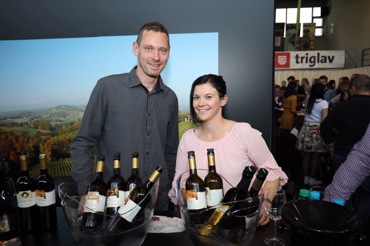 Drugi dan jubilarnog dvadesetog Urbanova