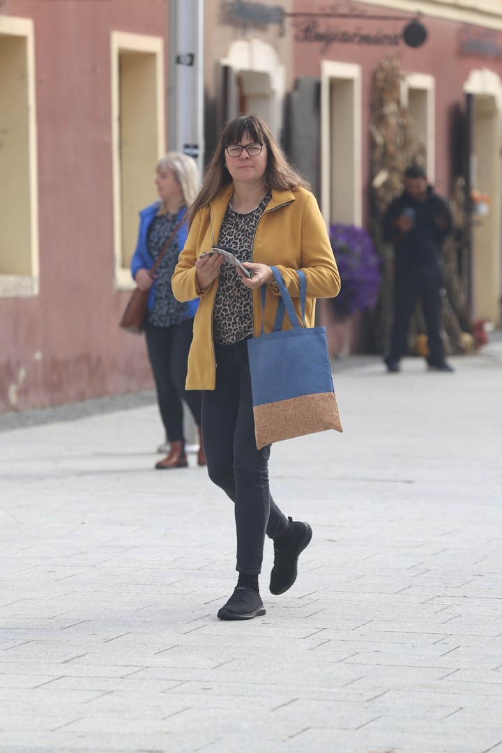 Klikom po Čakovcu (1.10.2022.)