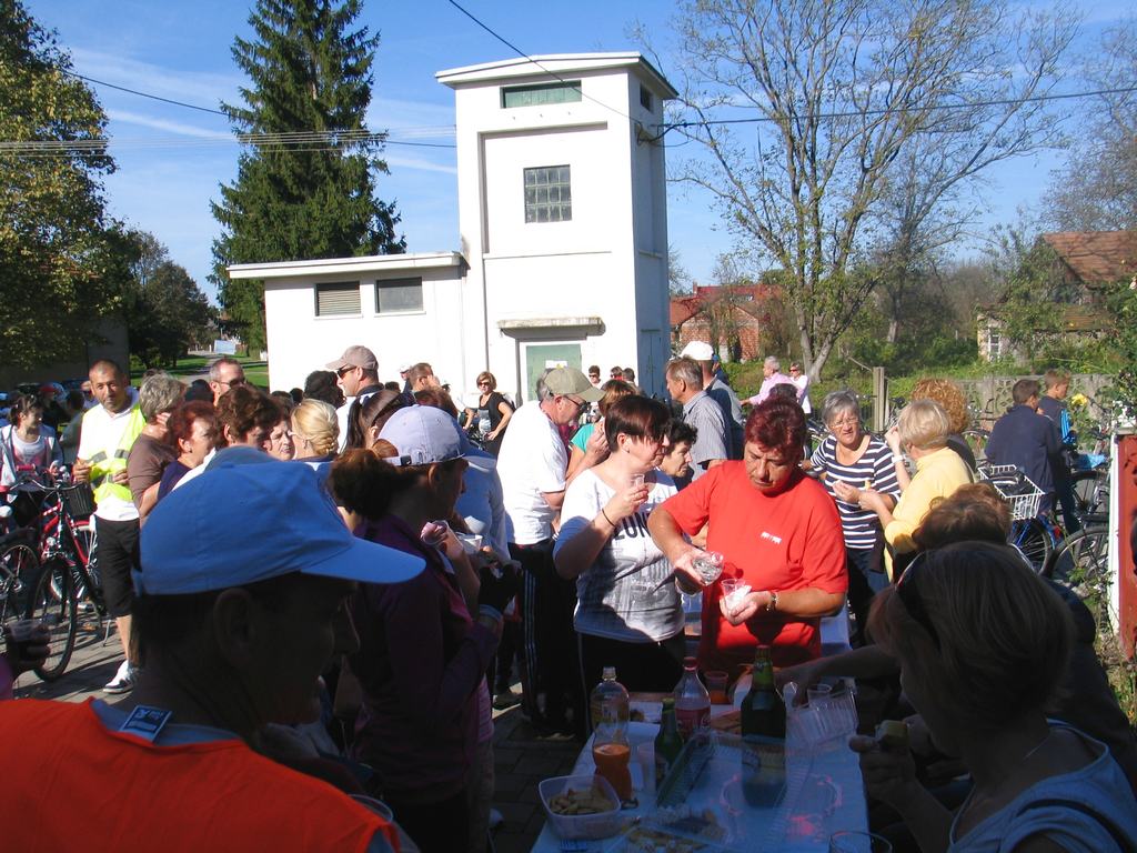 2biciklijada019825250