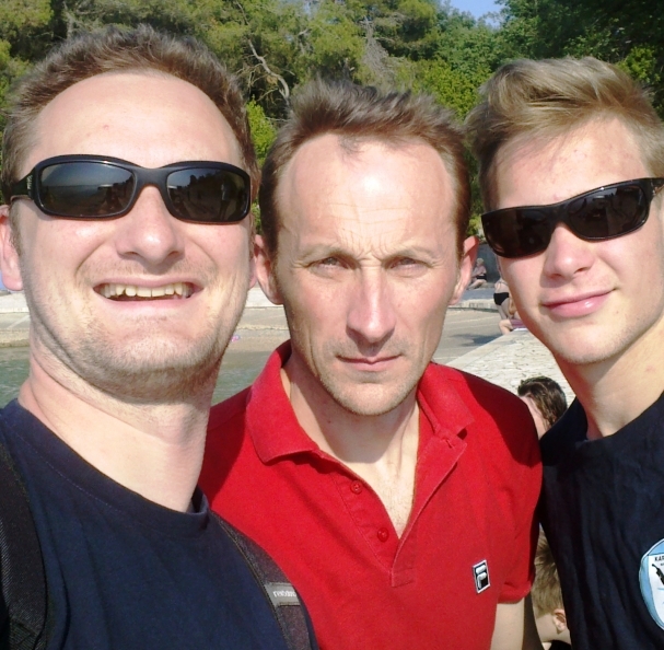 201506071901678912214514