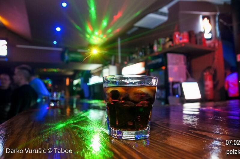DSC06651 Taboo (Petak, 7.2.2014.) DSC06651 Taboo (Petak, 7.2.2014.)
