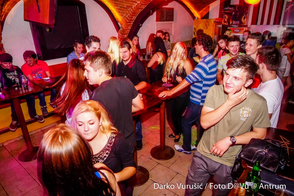 antrum srpanj 2014