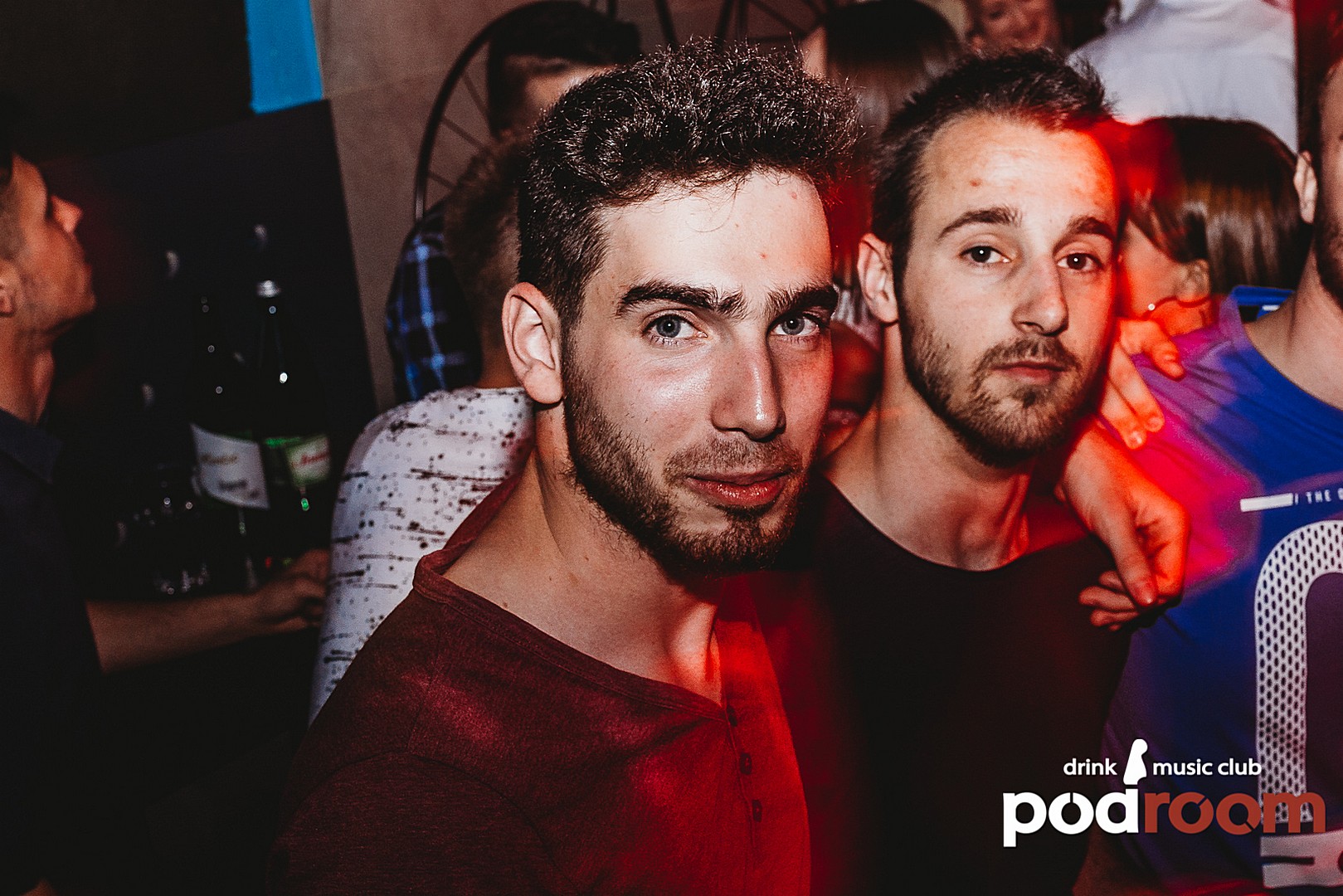 Podrumarenje uz Vina Kunčić i Tamburaški sastav Zrin